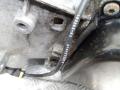 датчик коленвала Renault Laguna 2 поколение 2004, 1.8 л., бензин, АКПП, 8200275614 - фото №2