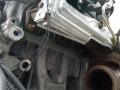 коллектор выпускной BMW 1 серия F20/F21 2013, 1.5 л., дизель, МКПП - фото №2