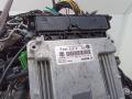 блок управления двигателем BMW 1 серия F20/F21 2013, 1.6 л., дизель, МКПП, 0281019683, 8573260 - фото №2