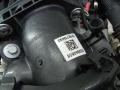 гофра инжектора BMW 1 серия F20/F21 2013, 1.6 л., дизель, МКПП, 7810765 - фото №2