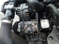 кронштейн генератора BMW 1 серия F20/F21 2013, 1.6 л., дизель, МКПП - фото №2