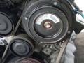 компрессор кондиционера BMW 1 серия F20/F21 2013, 1.6 л., дизель, МКПП, 447260-4710 - фото №3