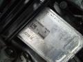 теплообменник масляного фильтра BMW 1 серия F20/F21 2013, 1.6 л., дизель, МКПП, 70377354 - фото №2