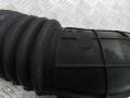 патрубок воздушного фильтра BMW 1 серия F20/F21 2013, 1.6 л., дизель, МКПП, 58650910 - фото №2