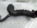 патрубок воздушного фильтра BMW 1 серия F20/F21 2013, 1.6 л., дизель, МКПП, 58650910 - фото №3