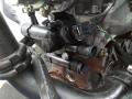 корпус термостата Renault Megane 1 поколение [рестайлинг] 2001, 1.9 л., дизель, МКПП - фото №2