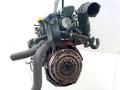 двигатель Renault Megane 3 поколение 2010, 1.5 л., дизель, МКПП, K9K832, K9KG832 - фото №4