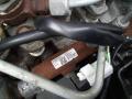 топливная рампа Renault Megane 3 поколение 2010, 1.5 л., дизель, МКПП, 8200815617 - фото №2