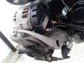 кронштейн генератора Renault Scenic 1 поколение [рестайлинг] 2001, 1.9 л., дизель, МКПП - фото №3