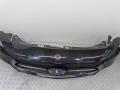 бампер передний Mercedes-Benz A-Класс W177/V177 2020, 1779058605 - фото №2