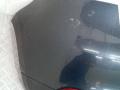 бампер задний Renault Megane 3 поколение 2012, хетчбэк 5 дв., 850220009R, 850B20001R - фото №3