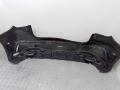 бампер задний Mercedes-Benz A-Класс W177/V177 2020, A1778804801 - фото №5