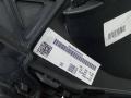 бампер задний Mercedes-Benz A-Класс W177/V177 2020, A1778804801 - фото №6