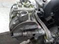 компрессор кондиционера BMW X5 E70 [рестайлинг] 2013, 3.0 л., бензин, АКПП, 64529332781 - фото №3