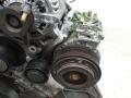 компрессор кондиционера BMW X5 E70 [рестайлинг] 2013, 3.0 л., бензин, АКПП, 64529332781 - фото №4