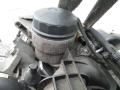 корпус масляного фильтра BMW X5 E70 [рестайлинг] 2013, 3.0 л., бензин, АКПП, 7516383 - фото №2