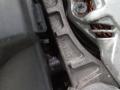 кронштейн генератора Renault Scenic 3 поколение 2011, 1.5 л., дизель, МКПП, 8200669494 - фото №3