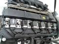 катушка зажигания BMW 3 серия E46 1999, 2.0 л., бензин, МКПП, 0221504004 - фото №2