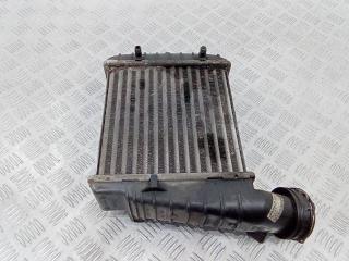 интеркулер Skoda Superb 1 поколение 2006, 3B0145805