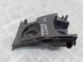Крепление бампера заднего Mercedes-Benz A-Класс W177/V177 2020, A1778853402 - фото №2