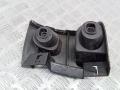 Крепление бампера заднего Mercedes-Benz A-Класс W177/V177 2020, A1778853402 - фото №3