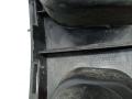 Крепление бампера заднего Mercedes-Benz A-Класс W177/V177 2020, A1778853402 - фото №4
