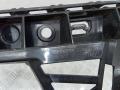 Крепление бампера заднего Mercedes-Benz A-Класс W177/V177 2020, A1778850800 - фото №3