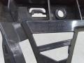 Крепление бампера заднего Mercedes-Benz A-Класс W177/V177 2020, A1778850700 - фото №2