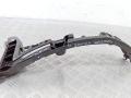 Крепление бампера заднего Mercedes-Benz A-Класс W177/V177 2020, A1778850700 - фото №3