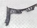 Крепление бампера заднего Mercedes-Benz A-Класс W177/V177 2020, A1778850700 - фото №4