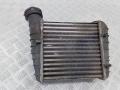 интеркулер Volkswagen Passat B5 2000, 3B0145806 - фото №3