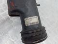 интеркулер Volkswagen Passat B5 2000, 3B0145806 - фото №4