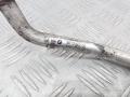 трубка кондиционера BMW 1 серия F20/F21 2013, 1.6 л., дизель, 921208206, 9212082 - фото №2