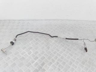 трубка кондиционера Porsche Cayenne 955 2007, 7L5820741