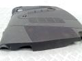 декоративная крышка двигателя Mercedes-Benz E-Класс W211/S211 [рестайлинг] 2006, A6460161124 - фото №4