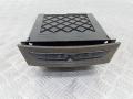 CD-чейнджер Mercedes-Benz E-Класс W211/S211 [рестайлинг] 2007, A2116800552 - фото №2