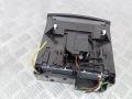 CD-чейнджер Mercedes-Benz E-Класс W211/S211 [рестайлинг] 2007, A2116800552 - фото №3