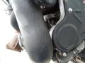 патрубок интеркулера Chrysler Voyager 4 поколение [рестайлинг] 2006, 2.8 л., дизель, АКПП, 11302058 - фото №2
