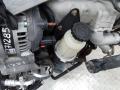 бачок гидроусилителя Chrysler Voyager 4 поколение [рестайлинг] 2006, 2.8 л., дизель, АКПП, 04743067AB - фото №2
