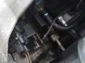 ТНВД Chrysler Voyager 4 поколение [рестайлинг] 2006, 2.8 л., дизель, АКПП - фото №2