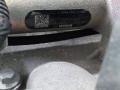 топливная рампа Chrysler Voyager 4 поколение [рестайлинг] 2006, 2.8 л., дизель, АКПП, 0445214041 - фото №2