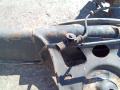 датчик ABS Nissan Versa C11 2007, 47900EL00A - фото №3