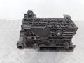 полка аккумулятора Renault Laguna 3 поколение 2010, 244460009R - фото №4