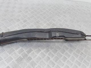 гофра инжектора Mercedes-Benz A-Класс W177/V177 2020, A6540941997