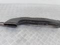 гофра инжектора Mercedes-Benz A-Класс W177/V177 2020, A6540941997 - фото №4