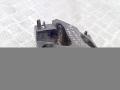 Крепление бампера заднего Mercedes-Benz A-Класс W177/V177 2020, A1778853302 - фото №2