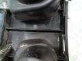 Крепление бампера заднего Mercedes-Benz A-Класс W177/V177 2020, A1778853302 - фото №4