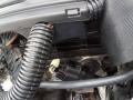 датчик распредвала Opel Zafira 2 поколение (B) [рестайлинг] 2010, 1.8 л., бензин, МКПП, 55352609 - фото №2