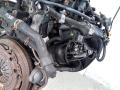 коллектор впускной Opel Zafira 2 поколение (B) [рестайлинг] 2010, 1.8 л., бензин, МКПП, 55563685 - фото №4