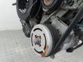 компрессор кондиционера Citroen C4 Picasso 2 поколение 2017, 1.2 л., бензин, АКПП, 9812682180 - фото №2
